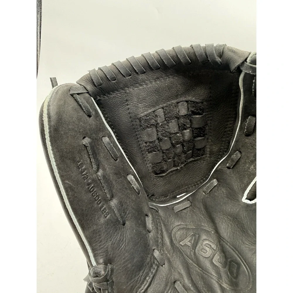 Wilson Baseball Glove A600 12.5